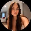 kaleighthreads